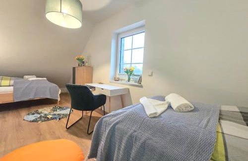 Friesenkate Steuerbord - Foto 19