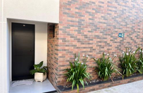 Loft Paraiso de Beija - Foto 10