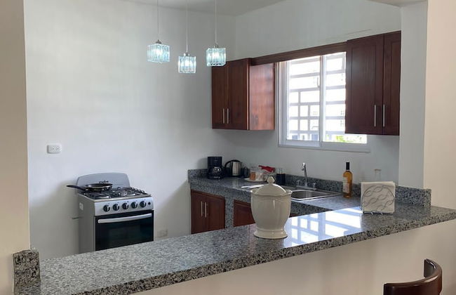 Apartamentos LC - Foto 8