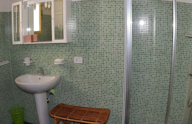 La Giara House ,near Gallipoli - Photo 20