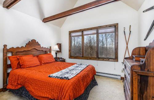 Cozy Retreat at Farmstead - Foto 27