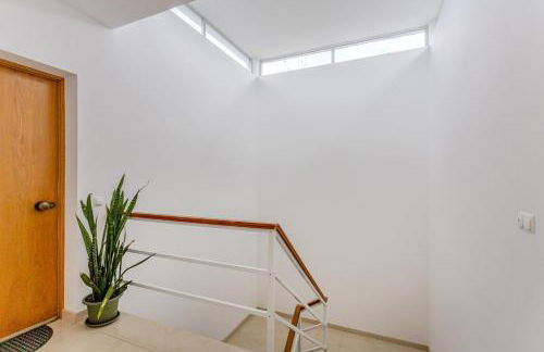 GuestReady - Urban retreat in São Miguel - Photo 62