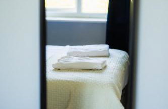 Durham Hideaway - Photo 19