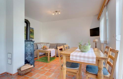 Spreewaldferienhaus - Foto 34