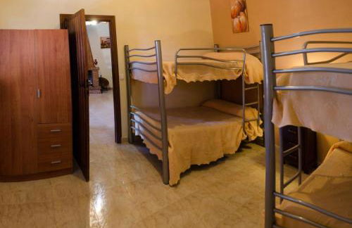 Casa Rural El Cuco - Foto 16