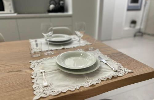 GINNY HOUSE VENEZIA - Foto 44