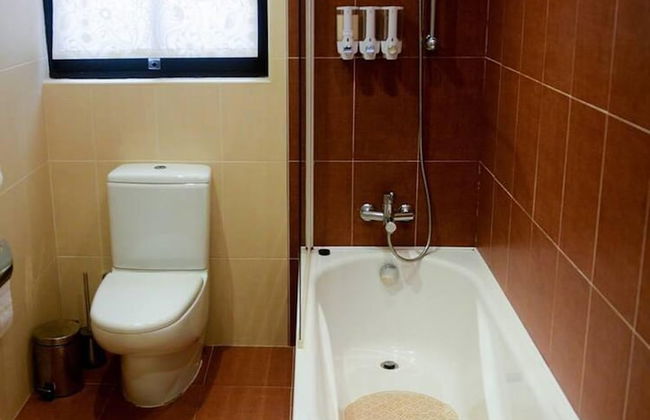 Modern and Homely Apartment in Marsaskala - Foto 10