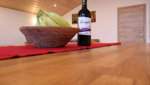 Ferienwohnung Lindenhof - Foto 2