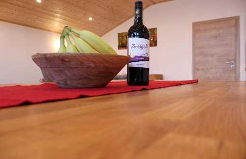 Ferienwohnung Lindenhof - Foto 2