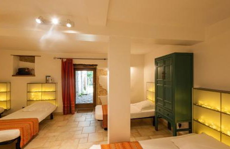 Séjour groupe nature,convivialité - Foto 15