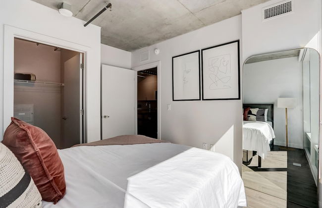 Kenect Phoenix - Foto 14