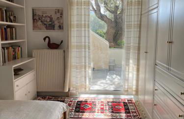 Seaview Haven - Foto 56