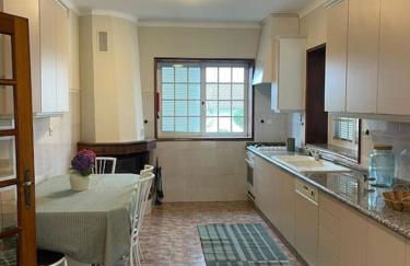 Souto Guimarães Country House - Foto 31