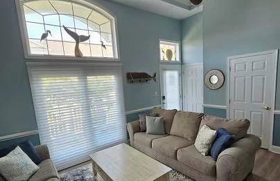 Villa at Bayside - Bethany Lakes - Foto 40