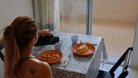 Caminho da Praia - Foto 5