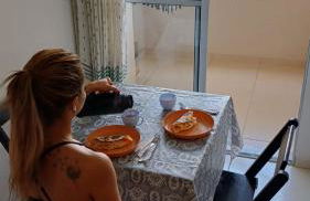 Caminho da Praia - Foto 5