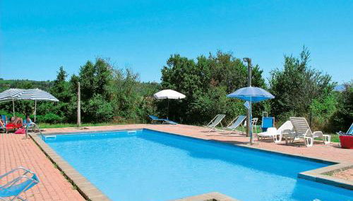 Holiday Home Topano by Interhome - Foto 4