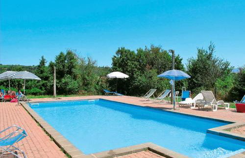 Holiday Home Topano by Interhome - Foto 4