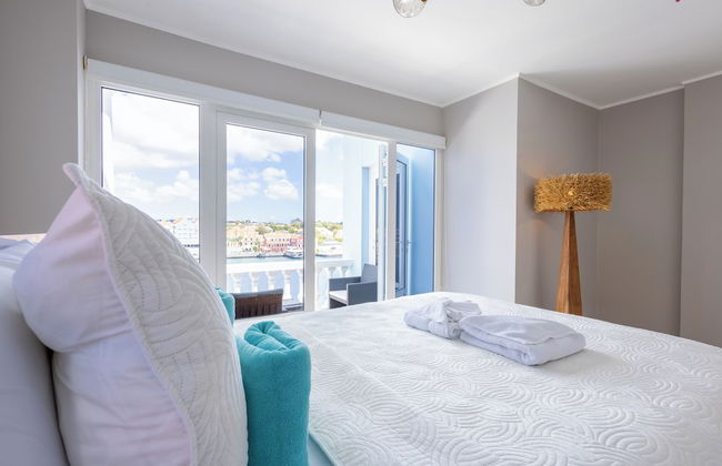 Handelskade Residence - Foto 15