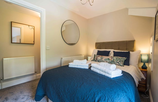 Astor House - Foto 44