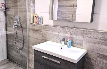 MY HOME AM HEUBERG Nr 1 - Foto 21