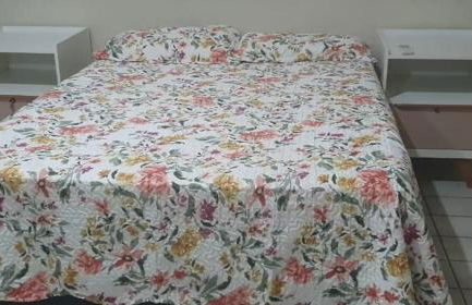 Casa Rose Roraima · Casa em Boa Vista com piscina, ar condicionado - Foto 11