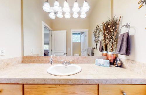 Village Loop in Eagle Crest - Foto 18