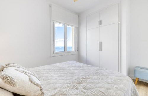 Exclusive Frontline Promocanyell Roses - Immo Barneda - Foto 17