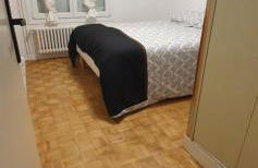 Maison individuelle calme - Foto 12