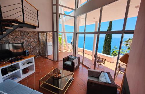 Only Adult Villa El Abanico - Foto 27