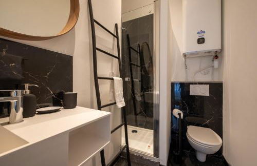 Maison Mimerel Colodge - Foto 72