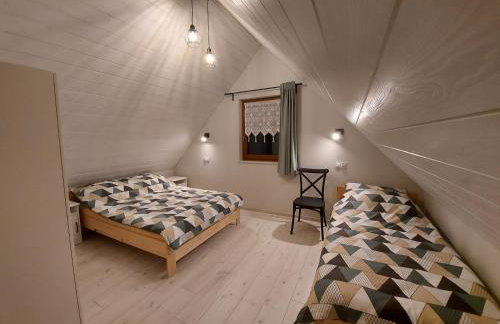 Domek u Beti 2 - Foto 21