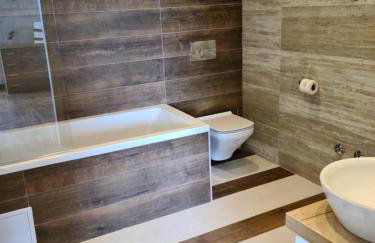 Magnificent new Villa Tofta on Lopud, Croatia. Sea views from the infinity pool - Photo 62