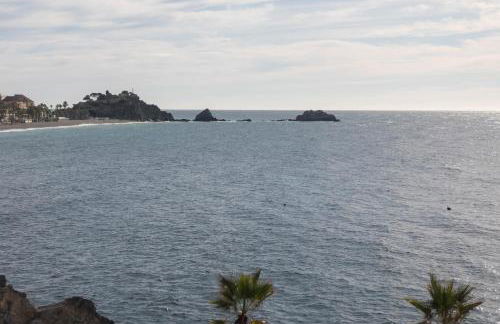 Appartment Sea - Foto 40