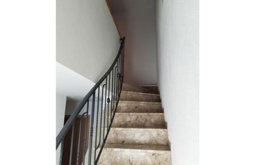 Lovely Apartment in Hambuch - Foto 24