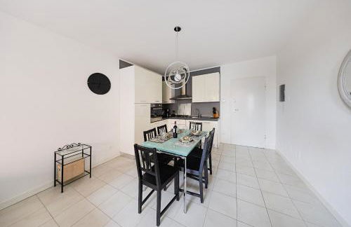 Le Corti Caterina B2 Apartment by Wonderful Italy - Foto 19