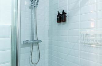 One&Lux Amador de los Ríos - Foto 46