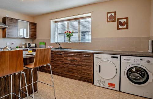 3 Bed in Brecon oc-bn304 - Foto 10