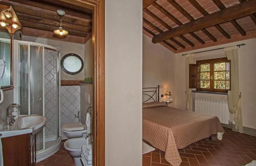 Agriturismo Valliferone - Foto 43