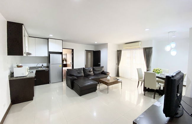 14 Place Sukhumvit Suites - SHA Plus - Photo 32