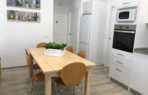 La Caseta d'Àger - Foto 7