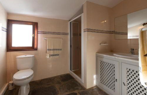 A Janela Do Castelo - Foto 14