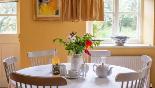 Bookers Cottage - Photo 3