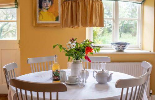 Bookers Cottage - Foto 4