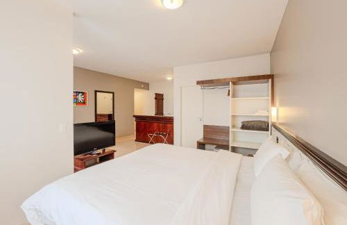 Hotel Prinz - Foto 8