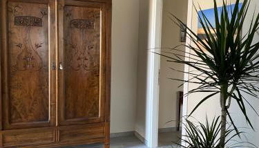 Casa Nonna Lina - Foto 5