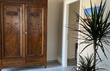 Casa Nonna Lina - Foto 5