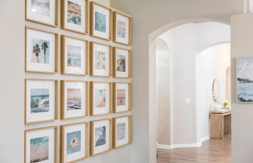 Noc Nest Family Retreat - Game Room & Cozy Lanai - Foto 30