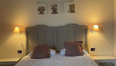 Agriturismo La Fattoria Del Boschetto - Foto 2