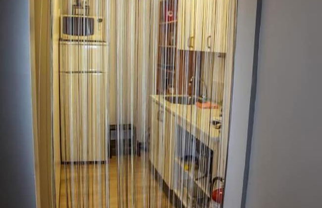 Lava Apartment - Foto 8